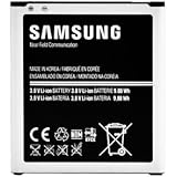 Samsung Galaxy S4 Replacement Battery (2600mAh) without Warranty