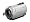 Sony DCR-SR42 30GB Hard Disk Drive Handycam Camcorder with  40x Optical Zoom