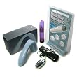 Natural Contours Ultime Vibrator Sex Toy Kit