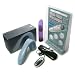Natural Contours Ultime Vibrator Sex Toy Kit