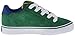 etnies Fader Vulcanized Skate Shoe (Toddler/Little Kid/Big Kid)