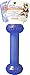 Hugs Pet Products Arctic Freeze Fetch Chew Toy