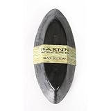 Natural BLACK RICE Bar Soap - by Harnn