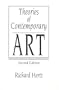 Theories of Contemporary Art (2nd Edition)