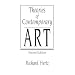 Theories of Contemporary Art (2nd Edition)
