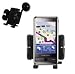 DURAGADGET Samsung