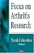 Book Focus On Arthritis Research
