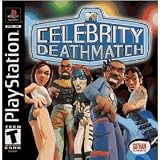 Celebrity Death Match