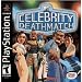 Celebrity Death Match