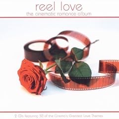 Reel Love