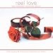 Reel Love: The Cinematic Romance Album