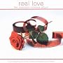 Reel Love: The Cinematic Romance Album