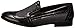 Franco Sarto Women's L-tibby Ballet Flat