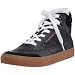 Diesel Men's Claw King Lace-Up Fashion Sneaker