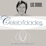 Celebridades