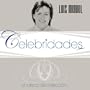 Celebridades