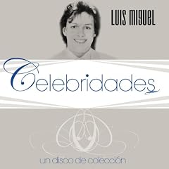 Celebridades