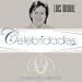 Celebridades
