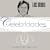 Celebridades