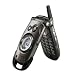 Casio Gzone Cell Phone Verizon