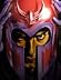 MAGNETO