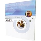  : Cognifit Mindfit 2 User