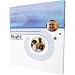 Cognifit Mindfit 2 User