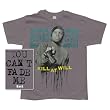 Ice Cube - Kill At Will T-Shirt