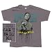 Ice Cube - Kill At Will T-Shirt