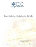Smart Metering: Realizing the Benefits