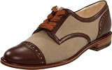 Robert Clergerie Women's Just Oxford - Womens Shoes