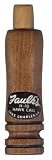 Faulk's Hawk Call