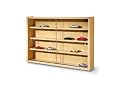 Link 99800770 Sammlervitrine Racco