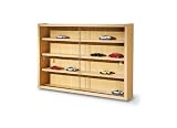 Produkt-Bild: Link 99800770 Sammlervitrine Racco