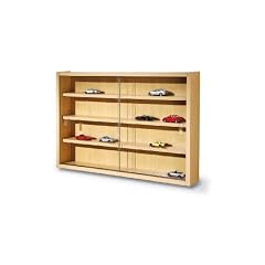 Link 99800770 Sammlervitrine Racco