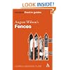 August Wilson's Fences (Modern Theatre Guides)