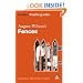 August Wilson's Fences (Modern Theatre Guides)