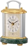 CITIZEN (�V�`�Y��) �u�����v �G����537 4SE537-005