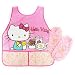 Hello Kitty Kids Apron Set