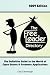 The FreeLoader Directory