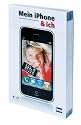 Mein iPhone & ich