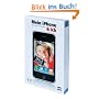 Mein iPhone & ich
