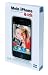 Details zu: Mein iPhone & ich Mein iPhone & ich