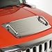 Hummer H3 DH/MC/HV/FTC/AIC/TL/FLC/BVS/RBC/PC/FBC