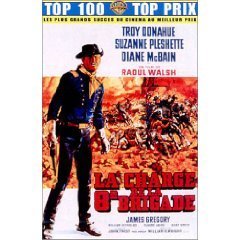 donahue suzanne pleshette