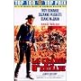 Distant Trumpet (Region 2 import) Troy Donahue, Su&hellip 