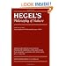Hegel's Philosophy of Nature: Encyclopaedia of the Philosophical Sciences (1830), Part II (Hegel's Encyclopedia of the Philosophical Sciences) (Pt. 2)