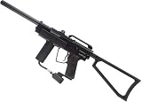 Paintball Spyder NEW MR2 WITH EYES Paintball Marker Gun
