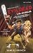 Evil Dead: The Musical