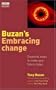 Embracing Change (Personal Development)